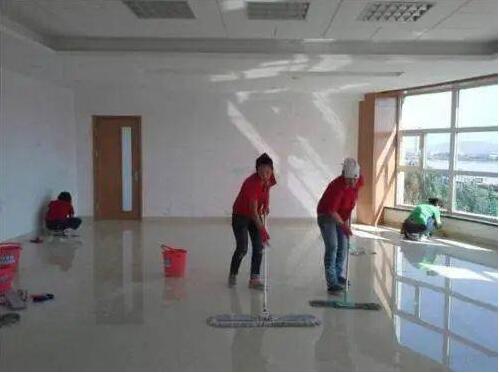 鄭州(zhōu)外牆清洗 鄭州外牆清洗