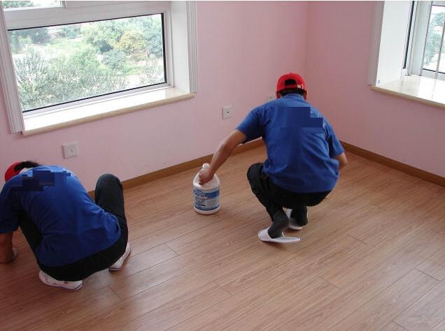 鄭州外牆清(qīng)洗(xǐ) 鄭州外牆清洗