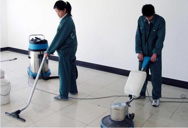 鄭州開荒保潔 鄭州(zhōu)開荒保潔