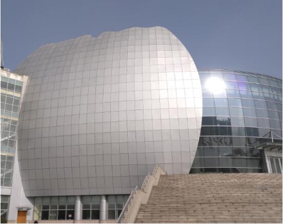 鄭州外牆清洗 鄭州外牆(qiáng)清洗