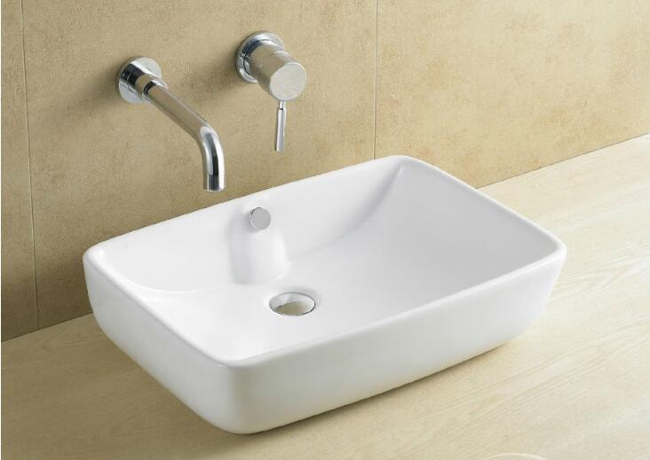 鄭州開荒保(bǎo)潔 鄭州(zhōu)開荒保潔