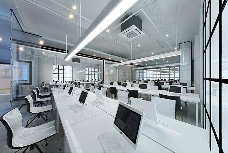 鄭州開荒保潔 鄭州開荒保潔