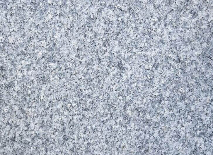 鄭州開荒(huāng)保潔 鄭州開荒保潔(jié)