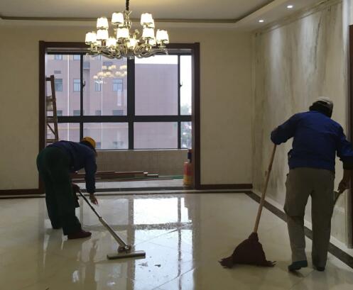 鄭州外(wài)牆(qiáng)清洗 鄭州外牆清洗