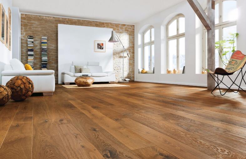 鄭州開(kāi)荒保潔 鄭州開荒保潔