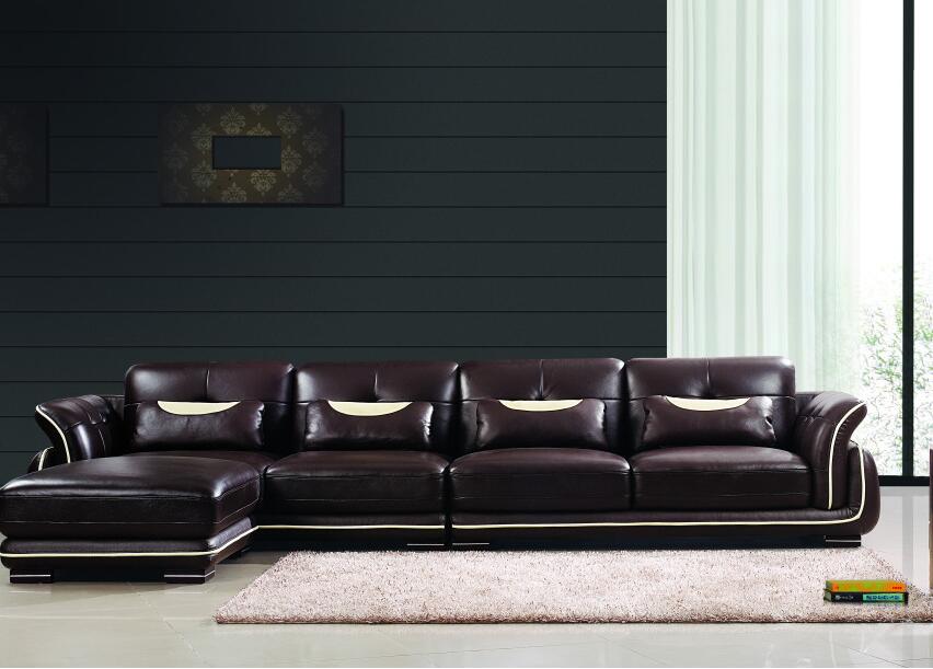 鄭(zhèng)州開荒保(bǎo)潔 鄭州開荒保潔