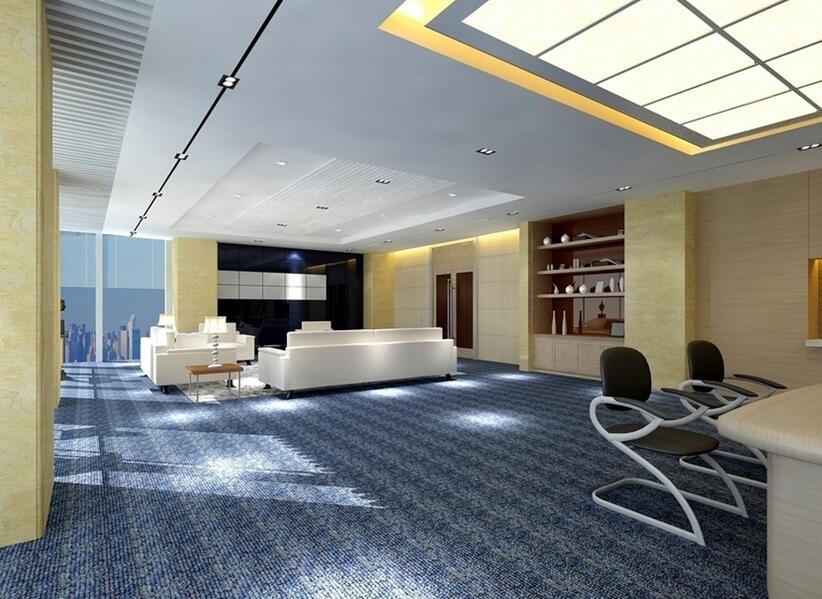 鄭州開荒保潔 鄭州(zhōu)開荒保潔