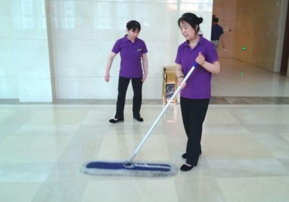 鄭州(zhōu)開荒保潔 鄭州開荒保潔