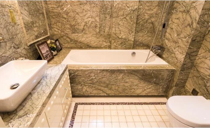 鄭州開(kāi)荒(huāng)保潔 鄭州開荒保潔