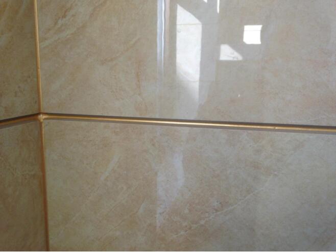 鄭州開荒保潔(jié) 鄭州開荒保潔(jié)