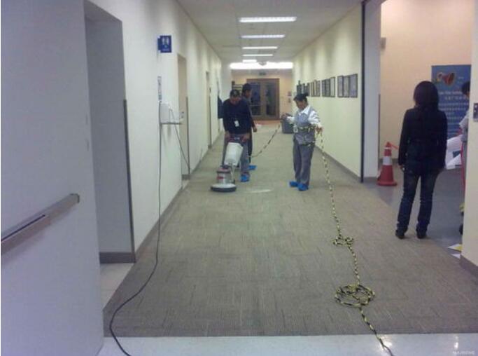 鄭(zhèng)州開荒保潔 鄭州開(kāi)荒保潔