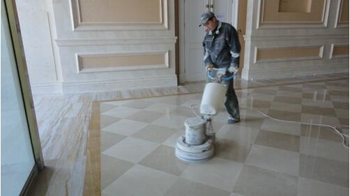 鄭州外牆(qiáng)清洗 鄭州外牆清洗