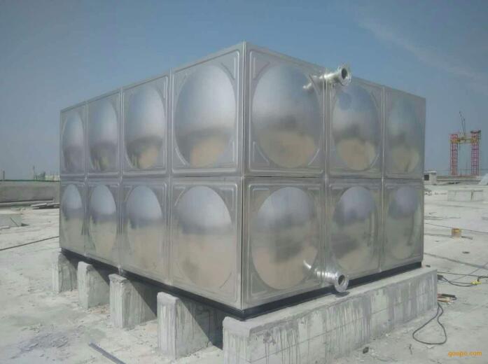 鄭州外牆(qiáng)清洗(xǐ) 鄭州外牆清(qīng)洗