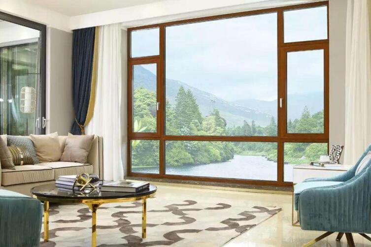 鄭州開荒(huāng)保潔 鄭州開(kāi)荒保潔