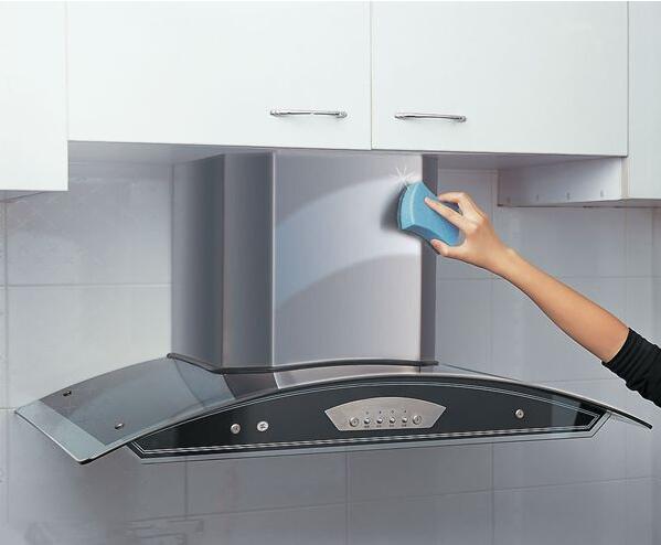 鄭州開荒保潔 鄭州開荒保潔