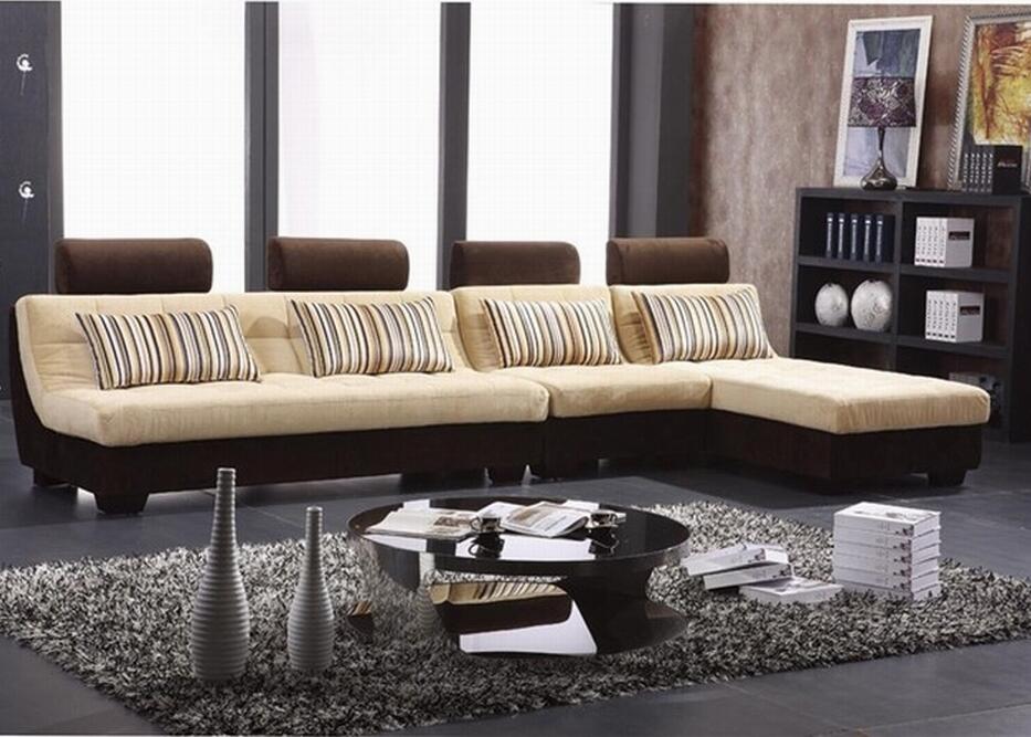 鄭州開(kāi)荒保潔 鄭州(zhōu)開荒保潔