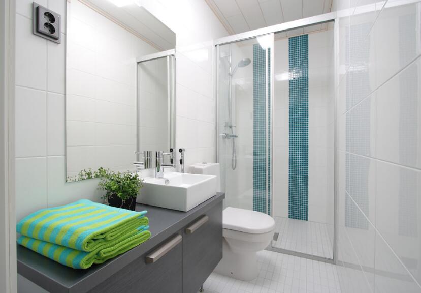 鄭州開(kāi)荒保潔 鄭州開荒保潔