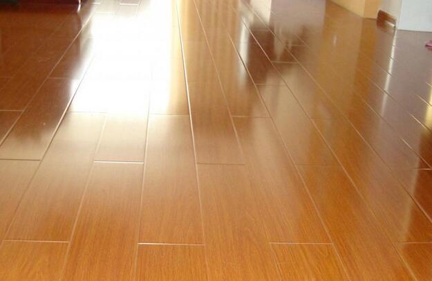 鄭州開(kāi)荒保潔 鄭州開荒保(bǎo)潔