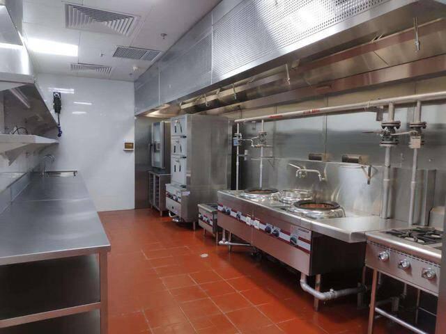 鄭州開荒保潔 鄭州開荒保潔