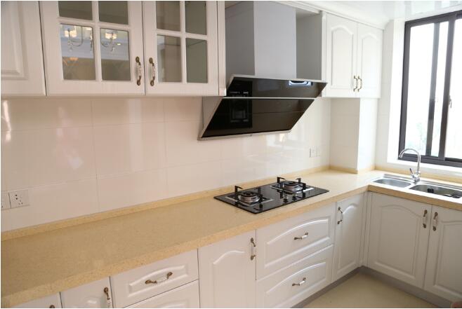 鄭州開荒保潔(jié) 鄭(zhèng)州開荒保潔