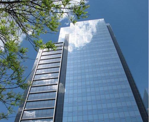 鄭(zhèng)州玻(bō)璃幕牆清洗 鄭州玻璃幕牆(qiáng)清洗